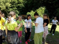 IMG_20190625_150408.jpg